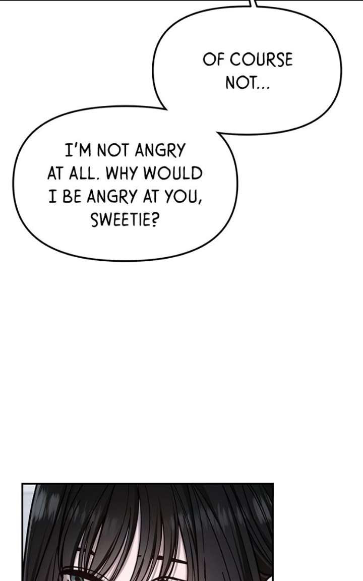 ch 181 28