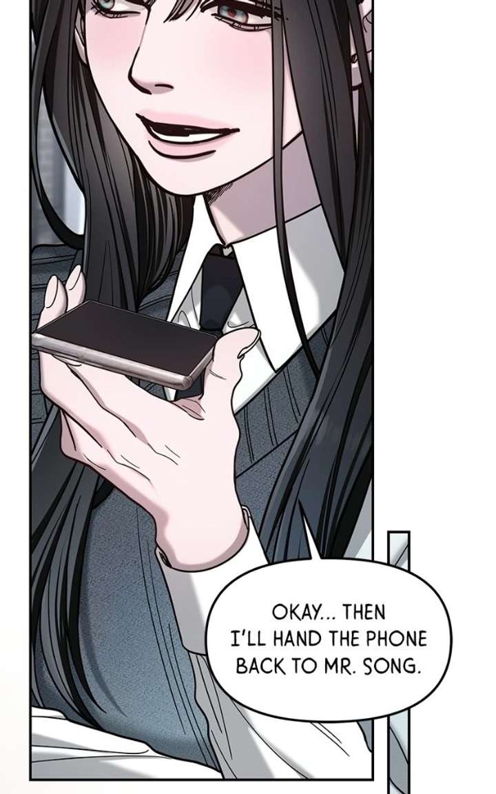 ch 181 29