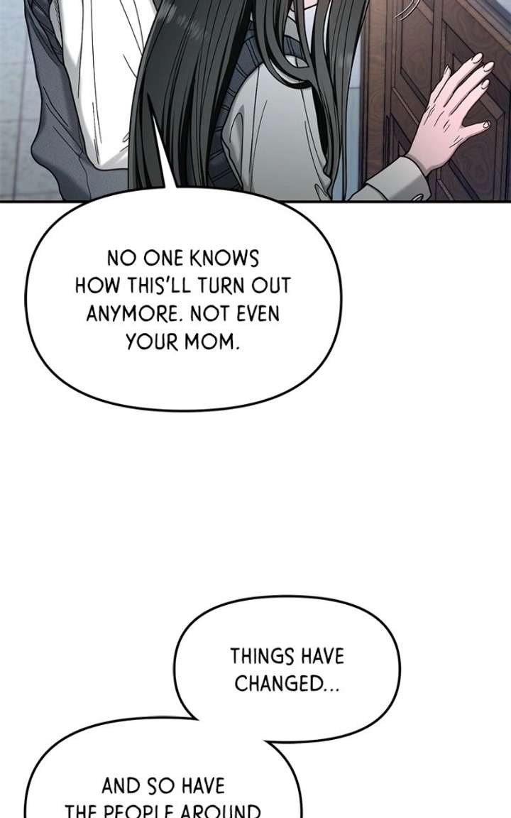 ch 181 3