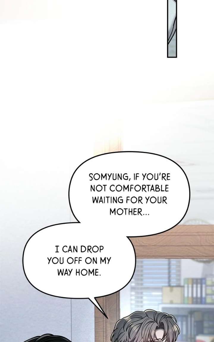 ch 181 30
