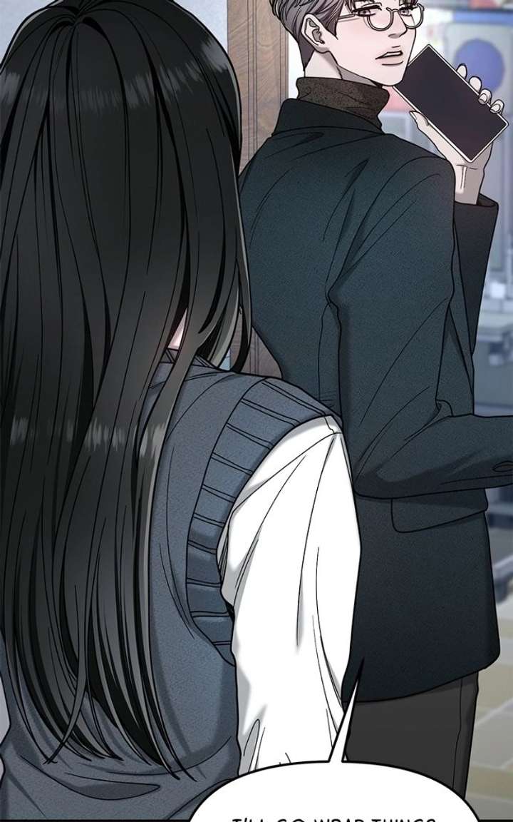 ch 181 31