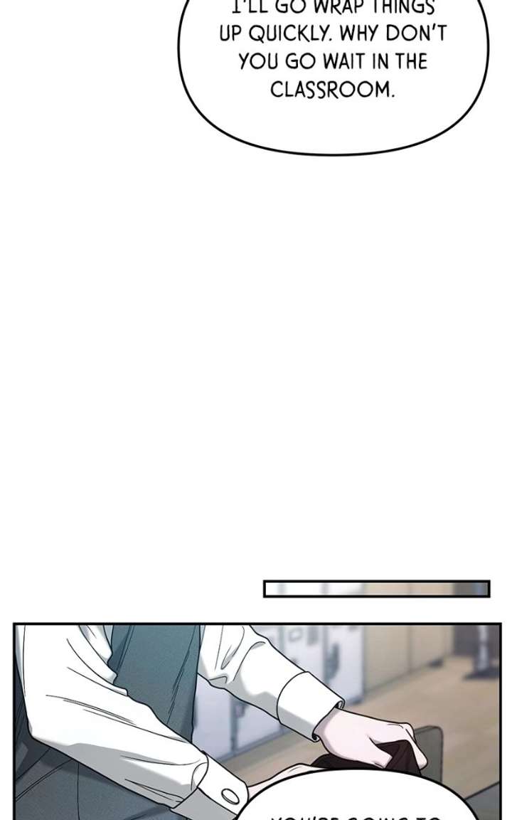 ch 181 32