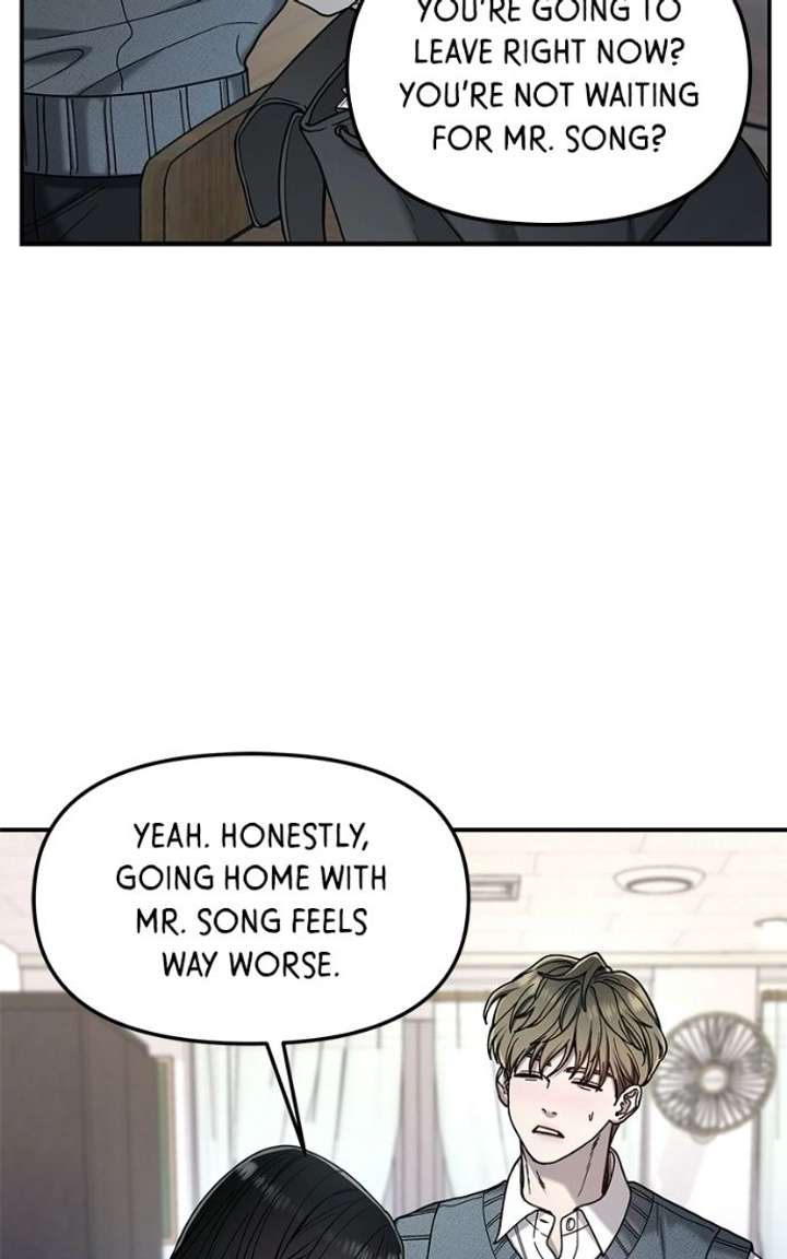 ch 181 33