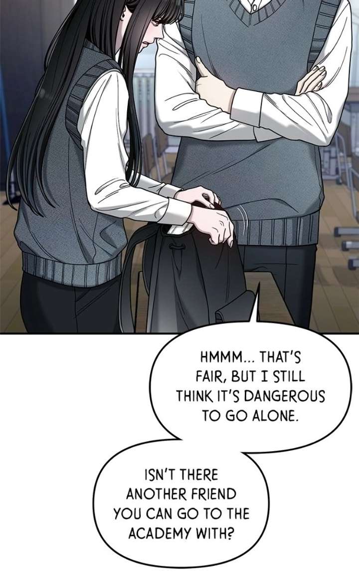 ch 181 34
