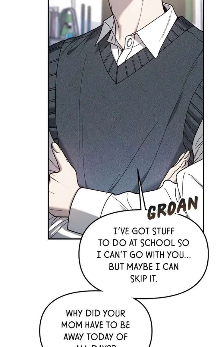 ch 181 36