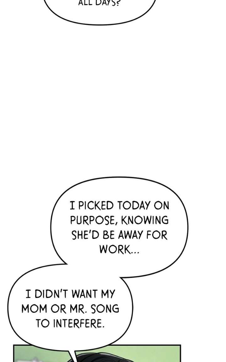 ch 181 37