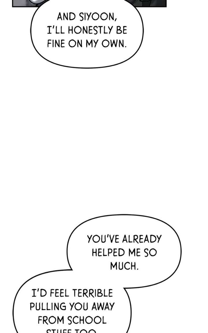 ch 181 39