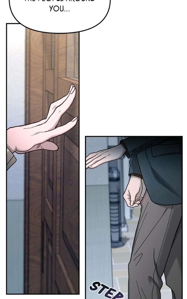 ch 181 4