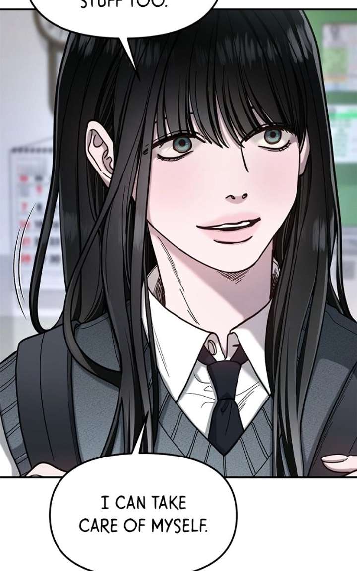 ch 181 40