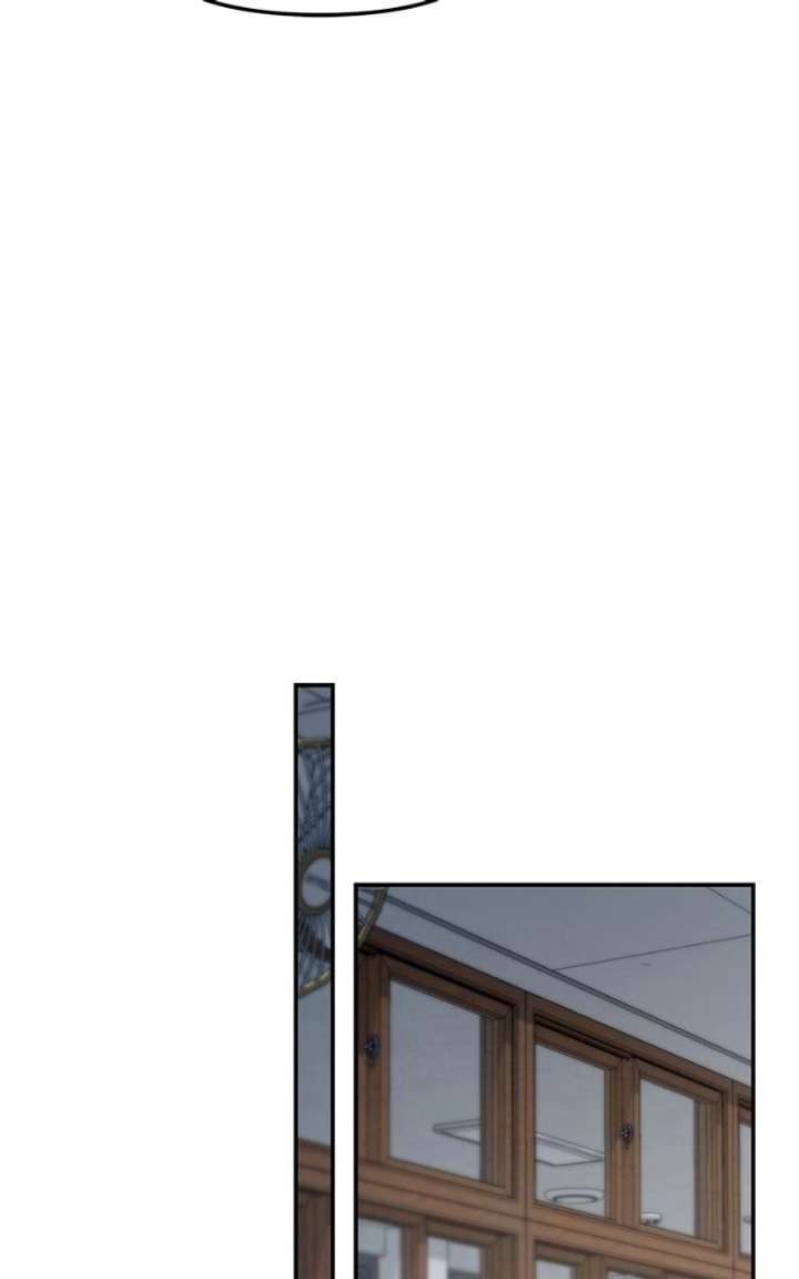 ch 181 41