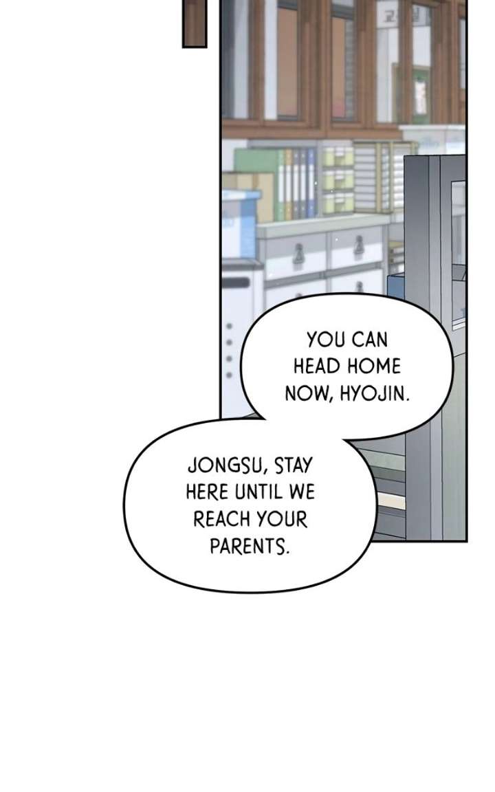 ch 181 42