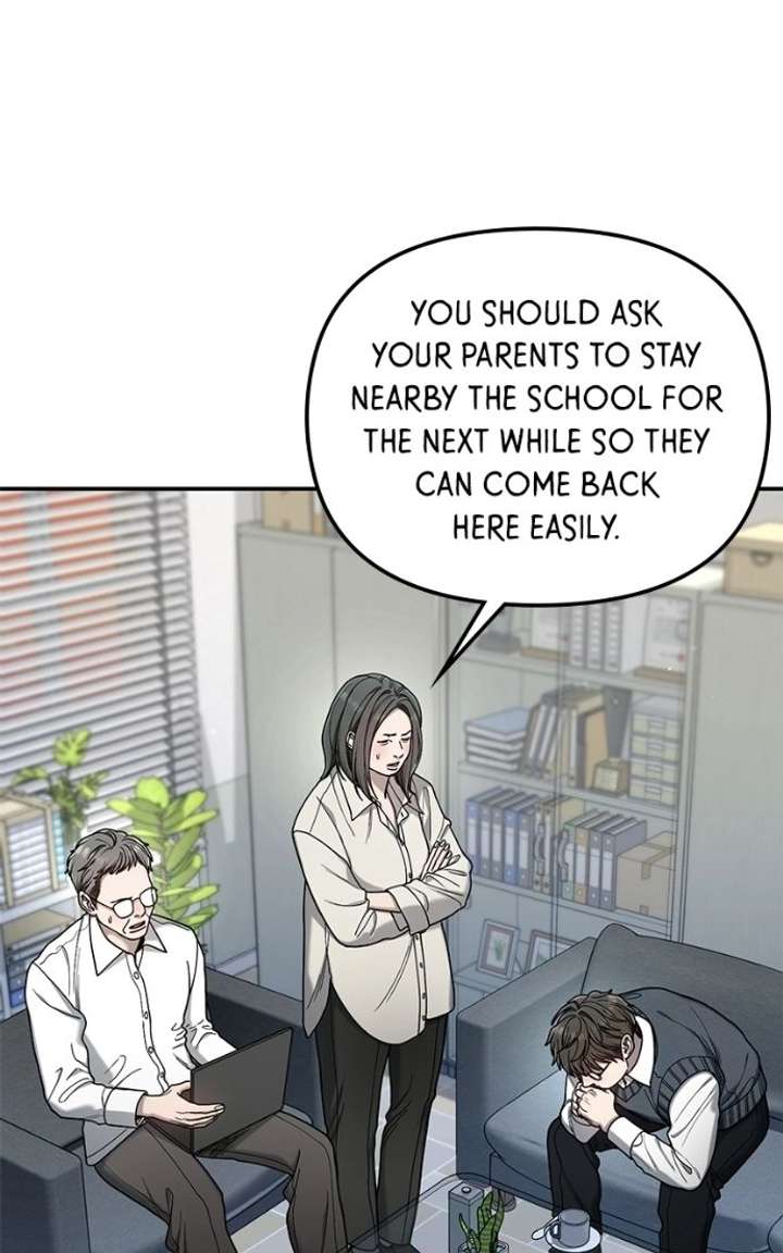 ch 181 43