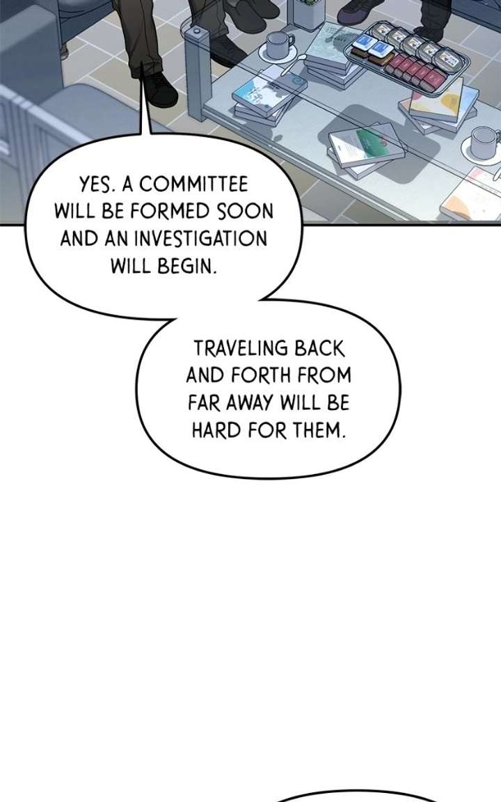 ch 181 44