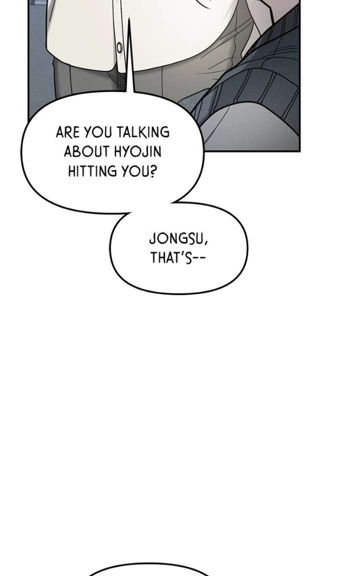 ch 181 46