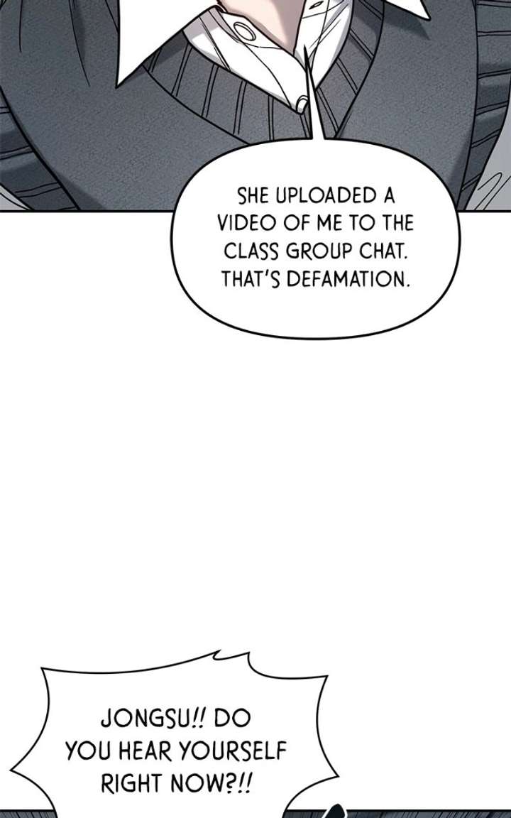 ch 181 48