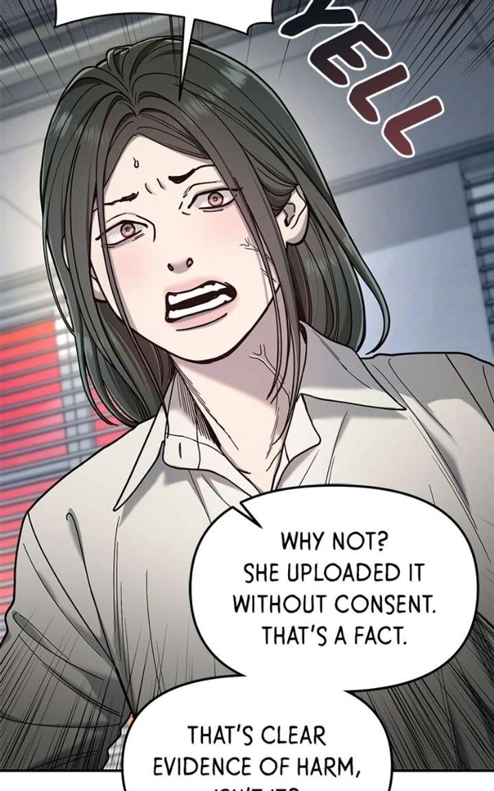 ch 181 49