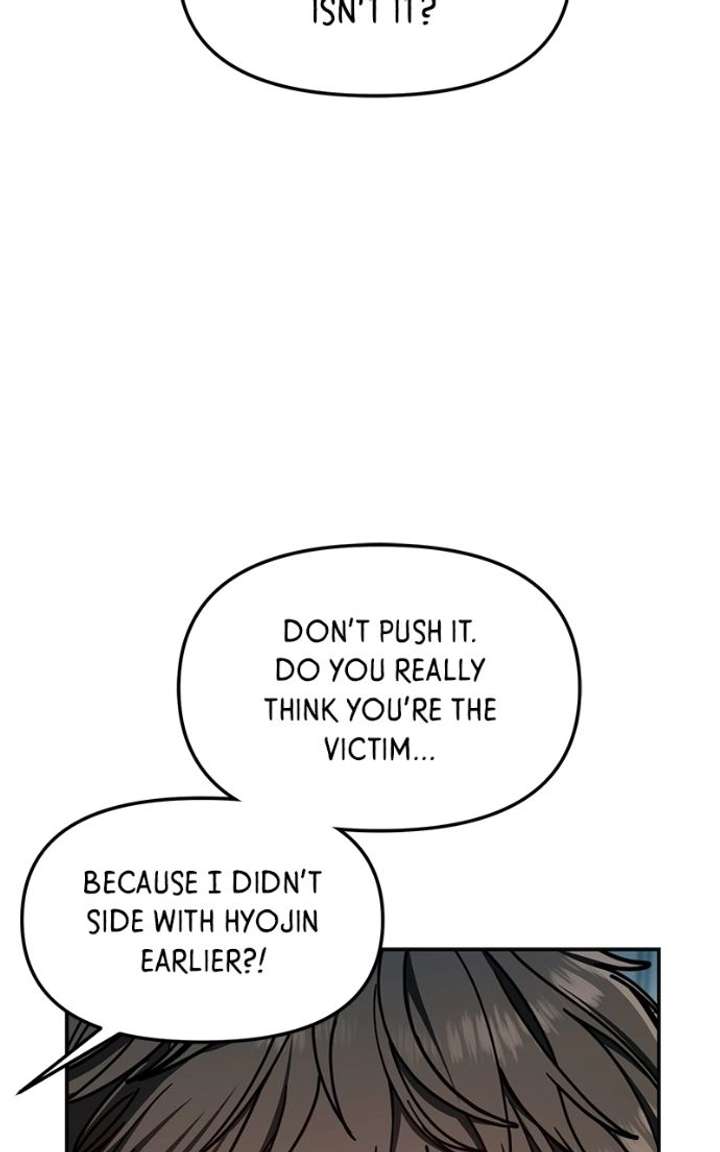 ch 181 50