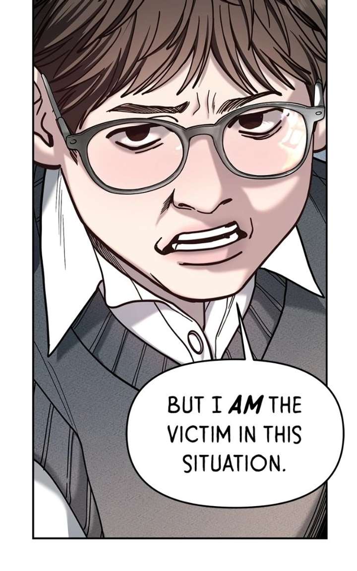 ch 181 51
