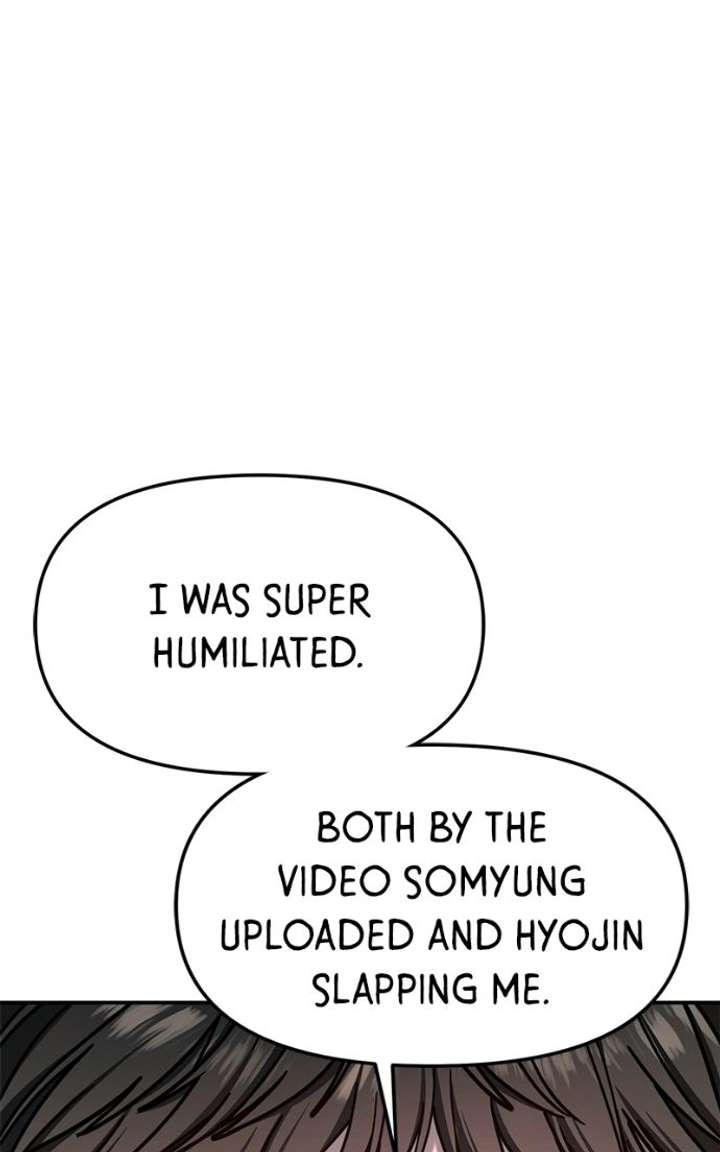 ch 181 52