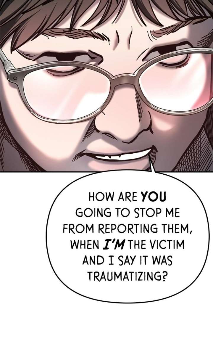ch 181 53