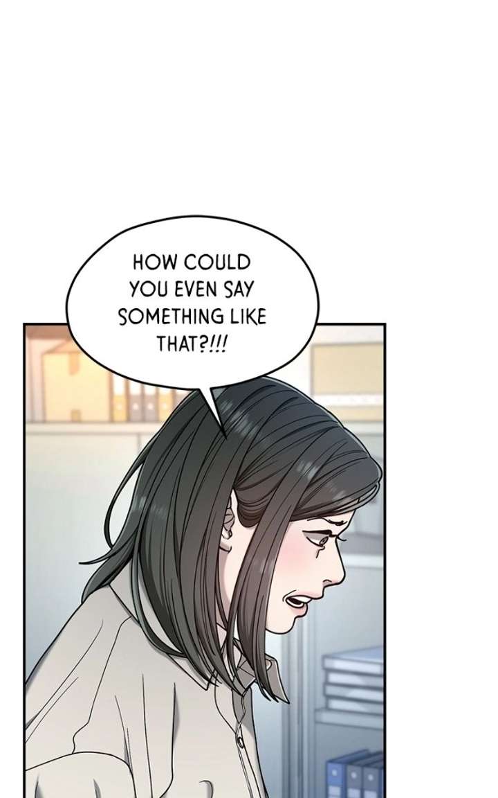 ch 181 54