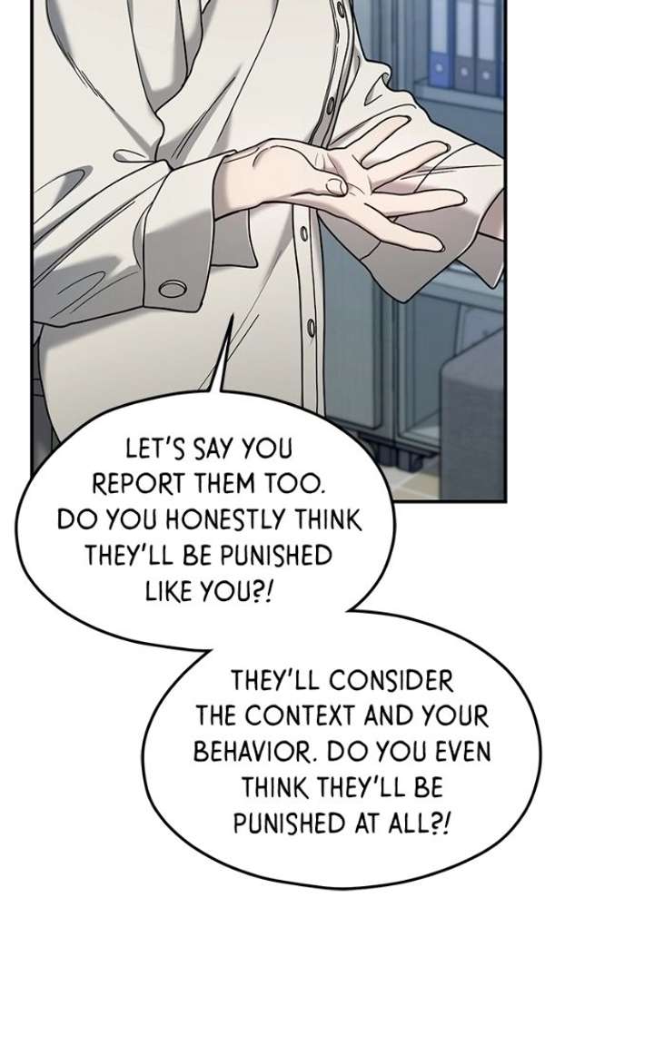 ch 181 55