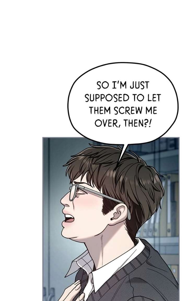 ch 181 56