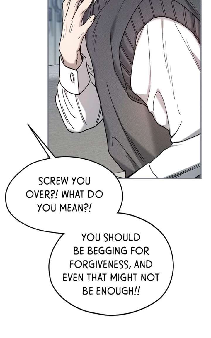 ch 181 57