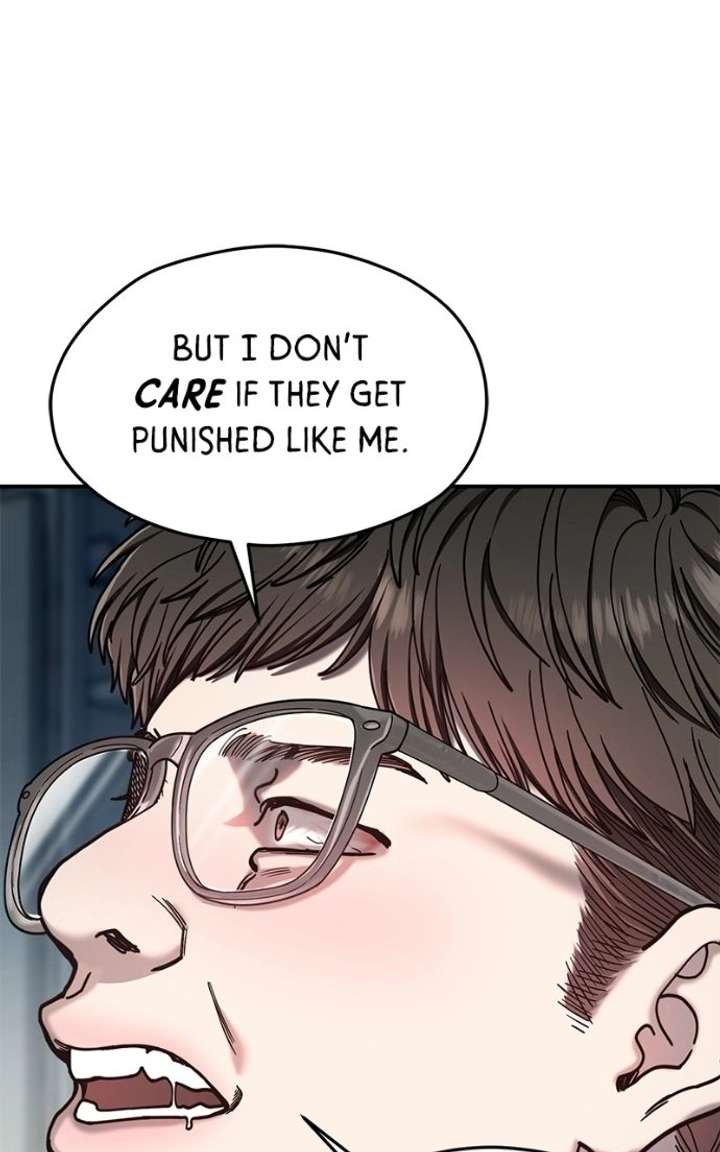 ch 181 58