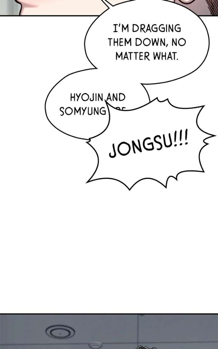 ch 181 59