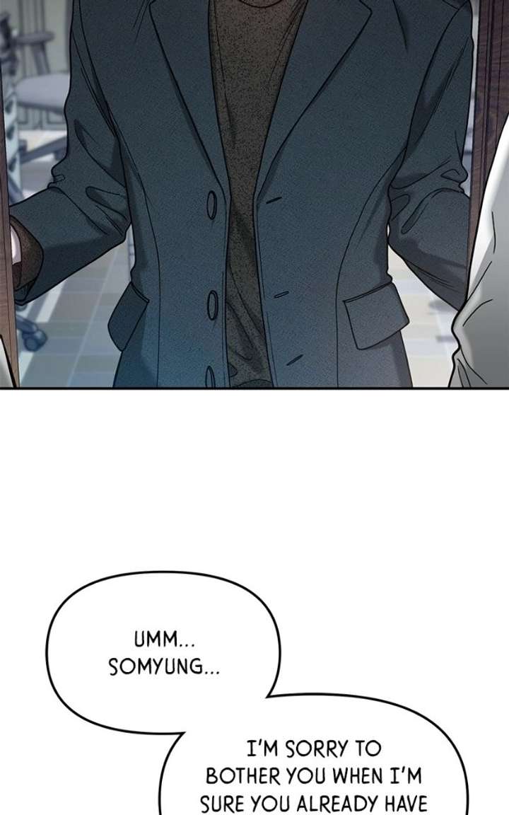 ch 181 6