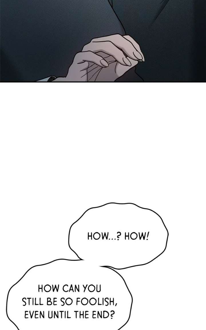 ch 181 61