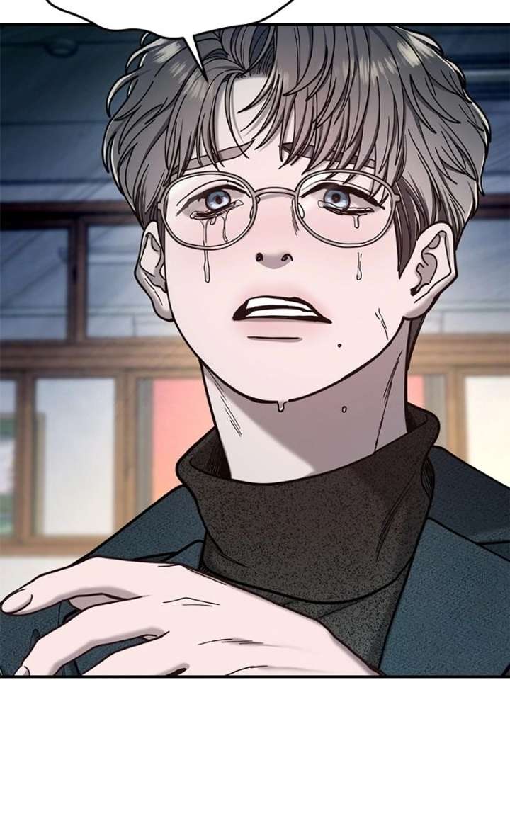 ch 181 62