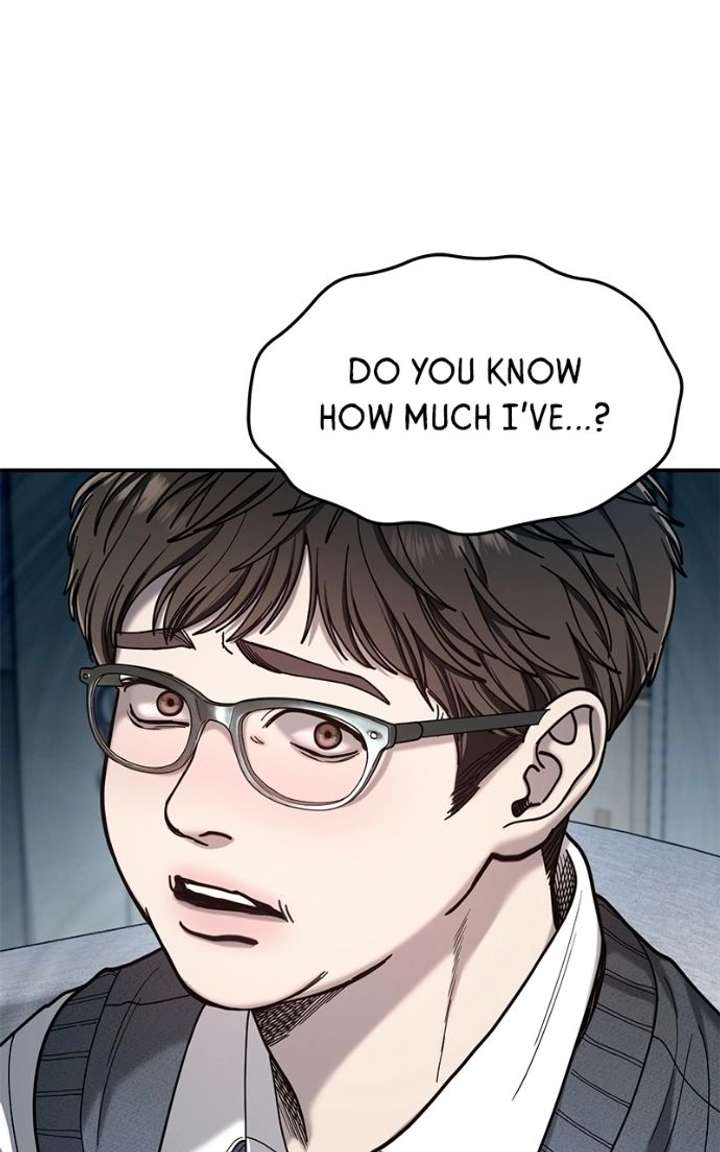 ch 181 63