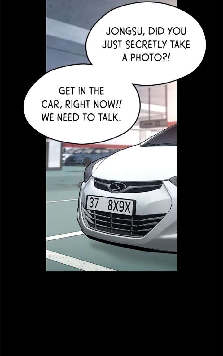 ch 181 65