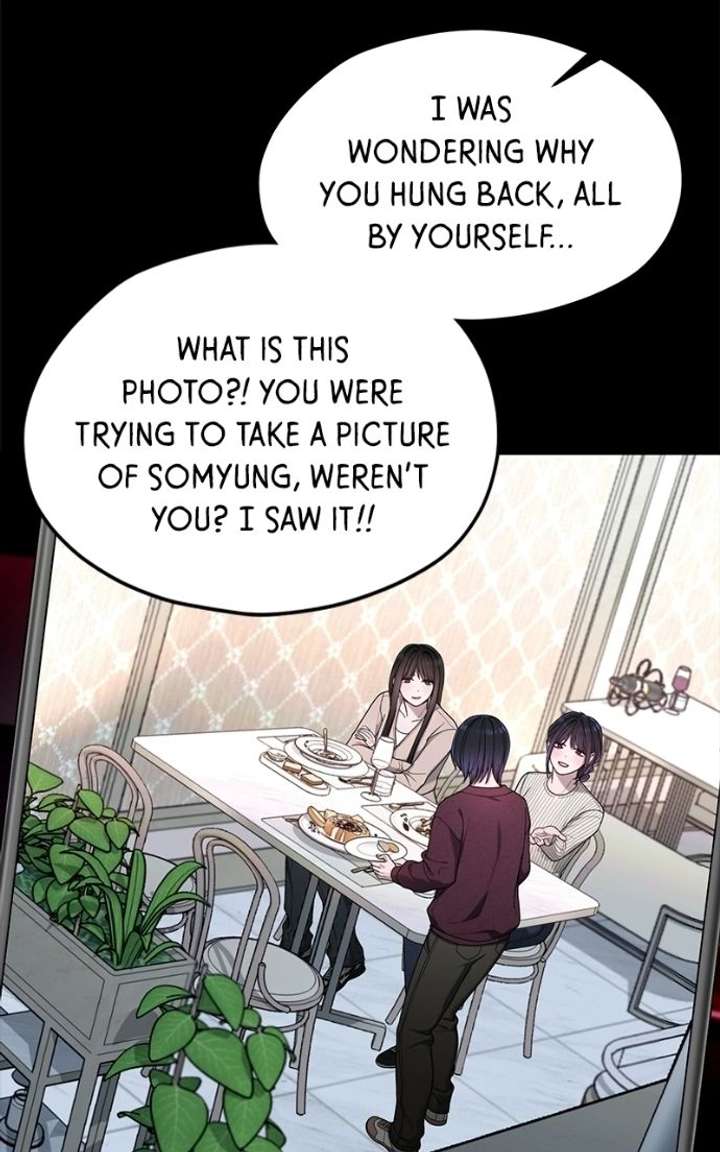 ch 181 66