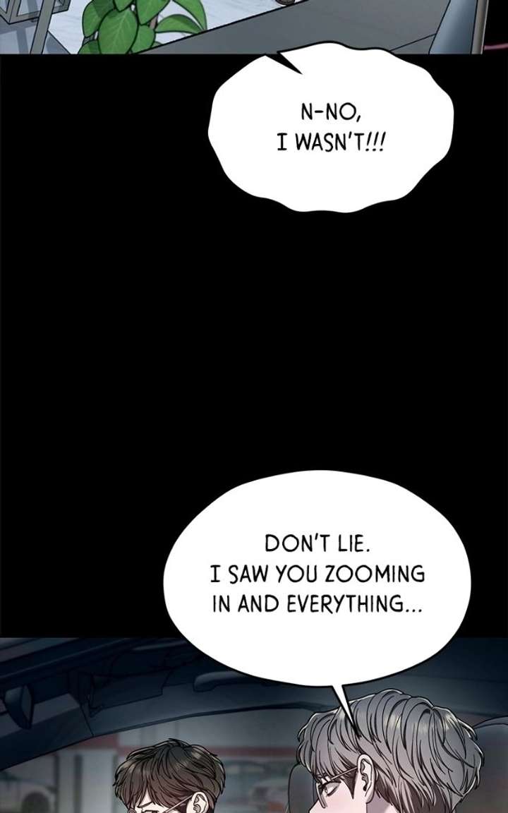ch 181 67