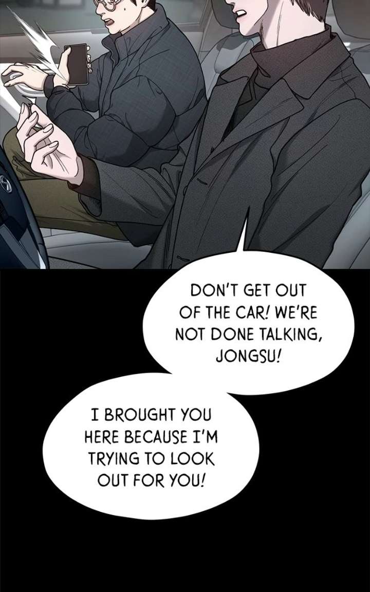 ch 181 68