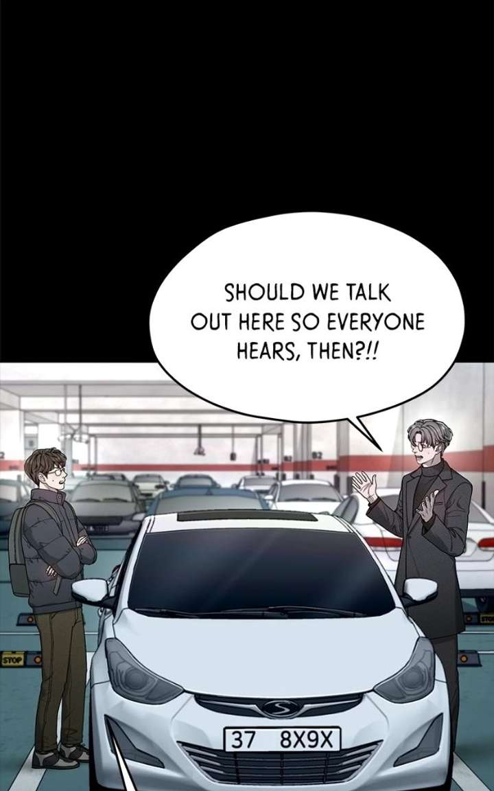 ch 181 69