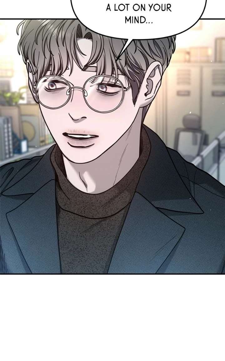 ch 181 7