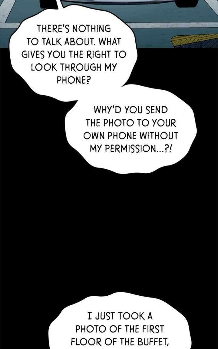 ch 181 70