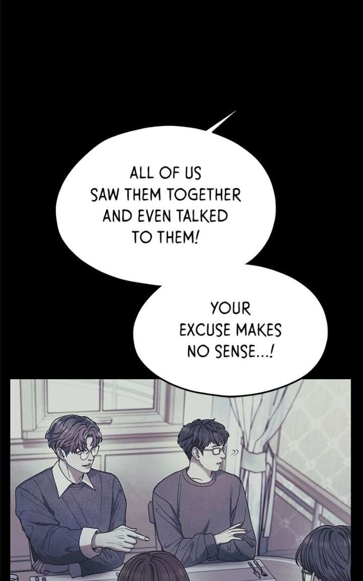 ch 181 72