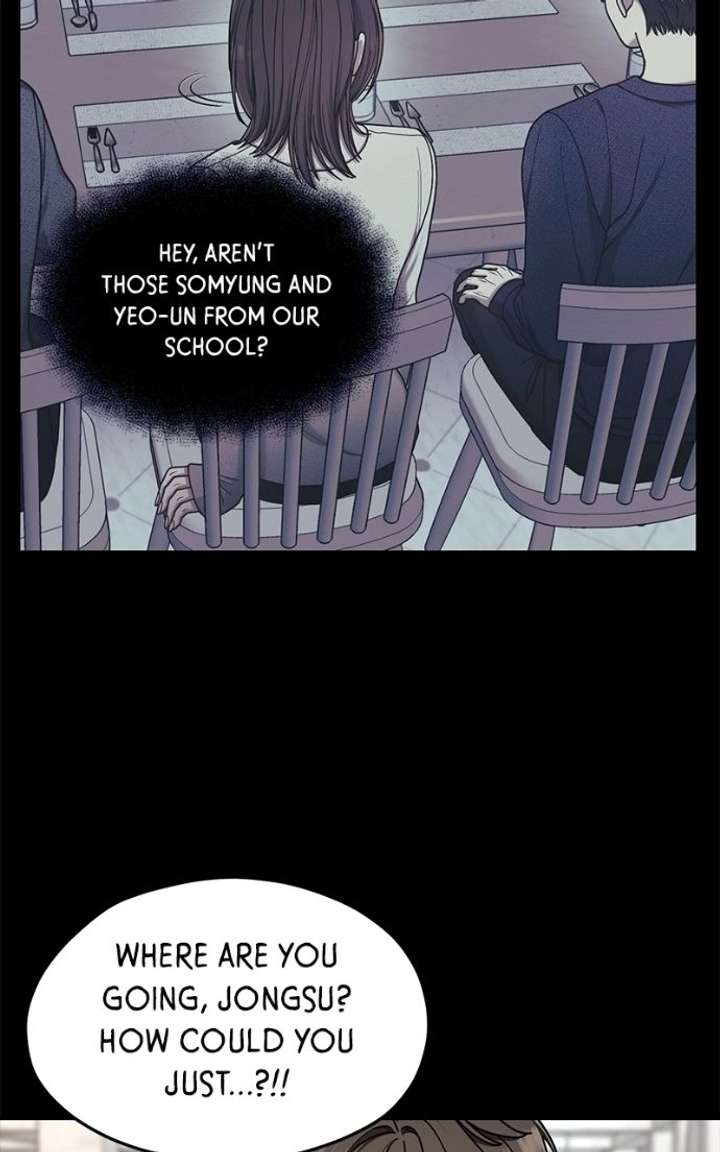 ch 181 73
