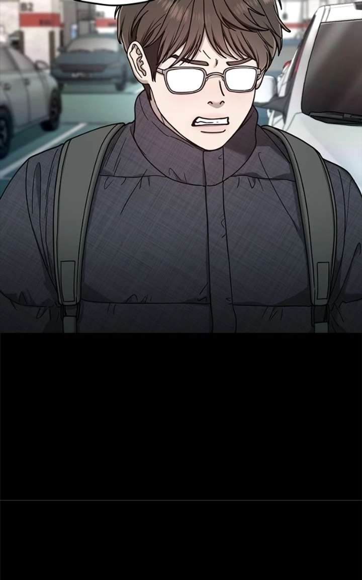 ch 181 74