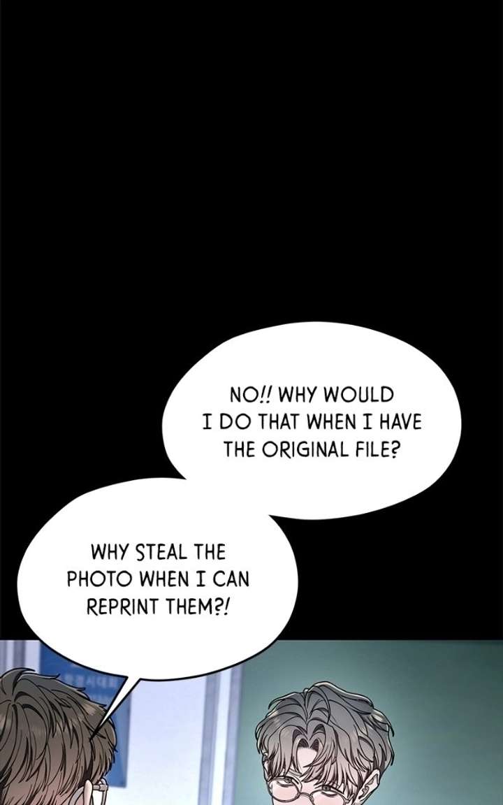 ch 181 77