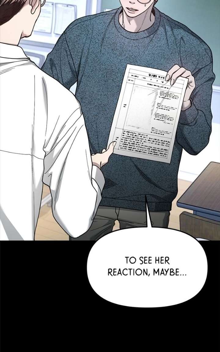 ch 181 78