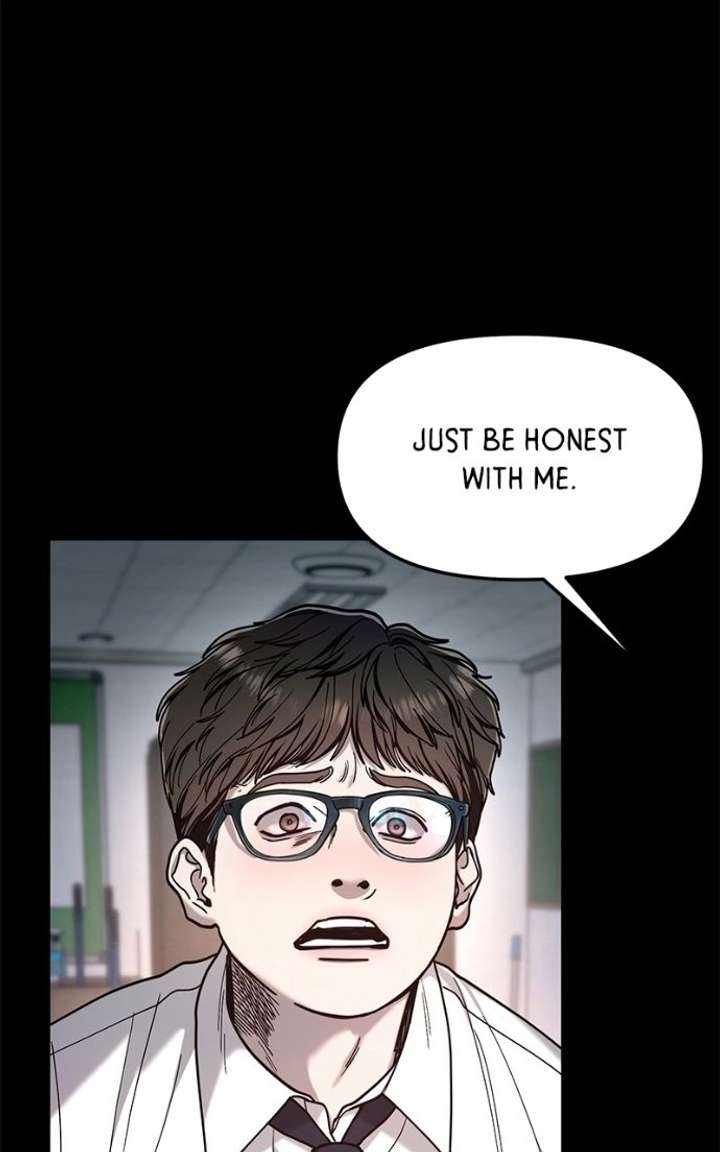 ch 181 79