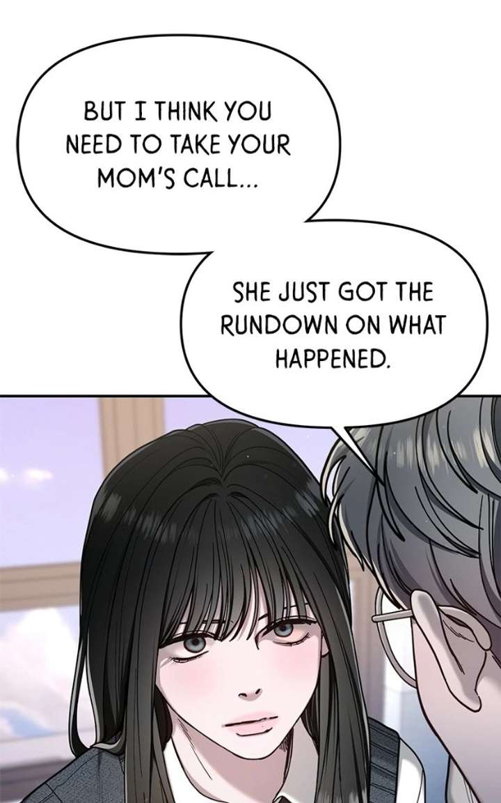 ch 181 8