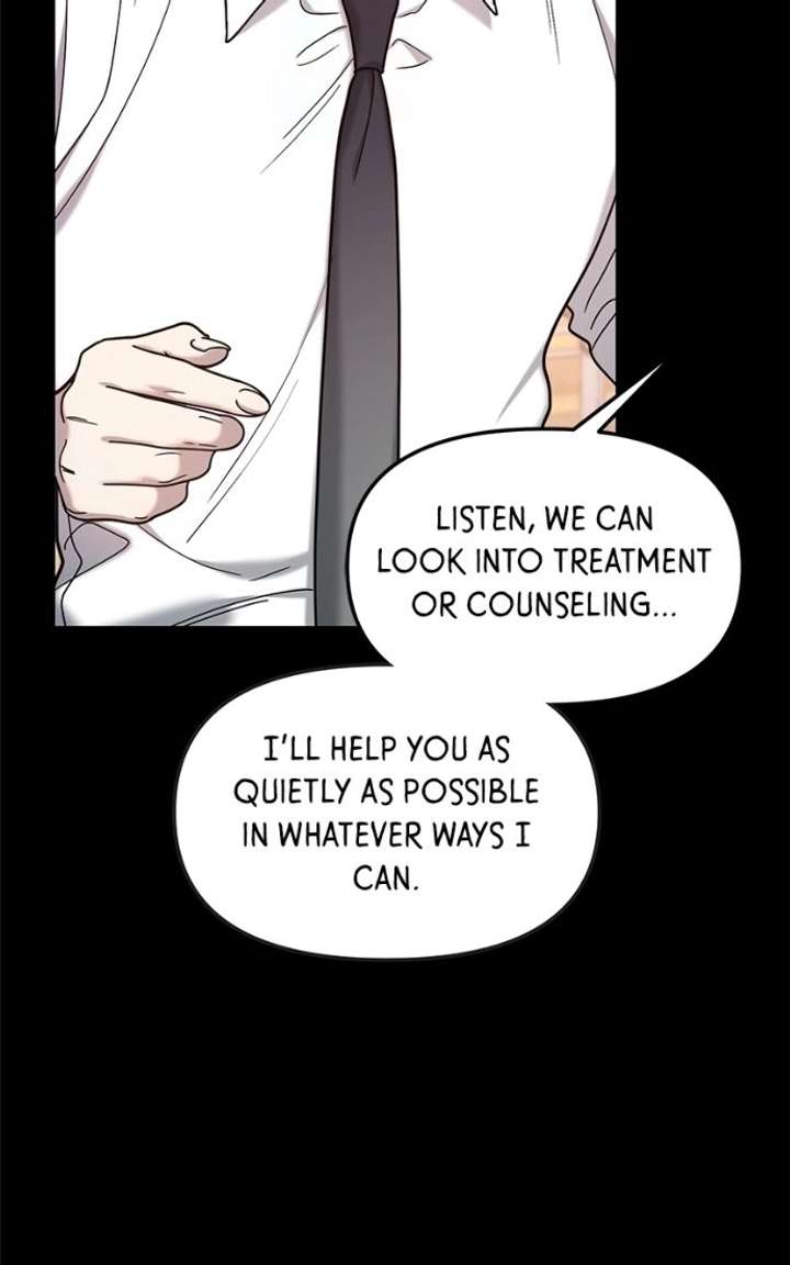 ch 181 80