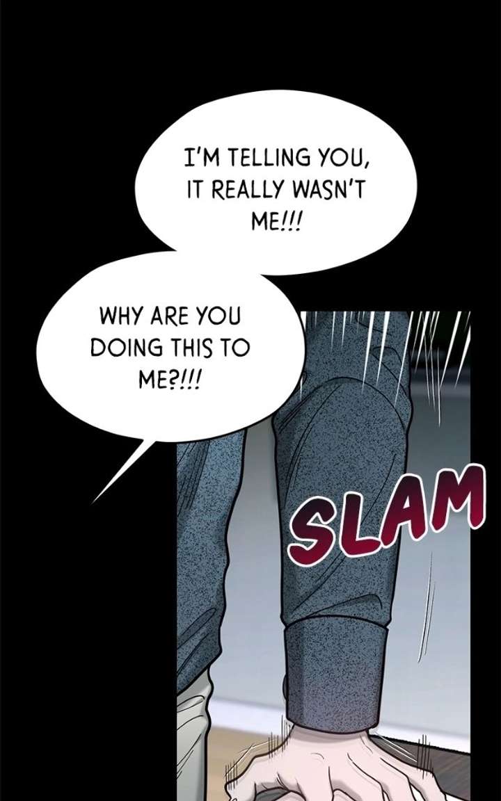 ch 181 81